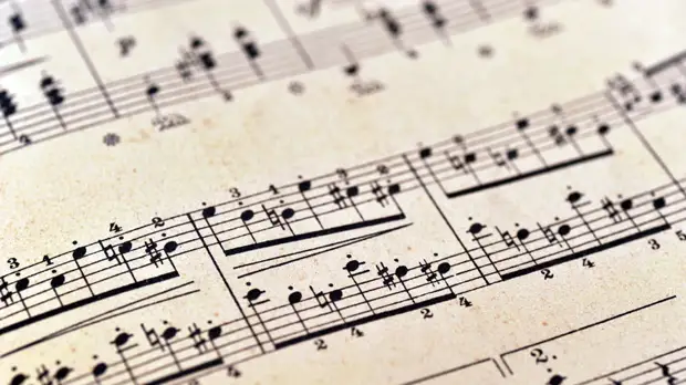 В Москве объявили победителей Всероссийского конкурса молодых композиторов