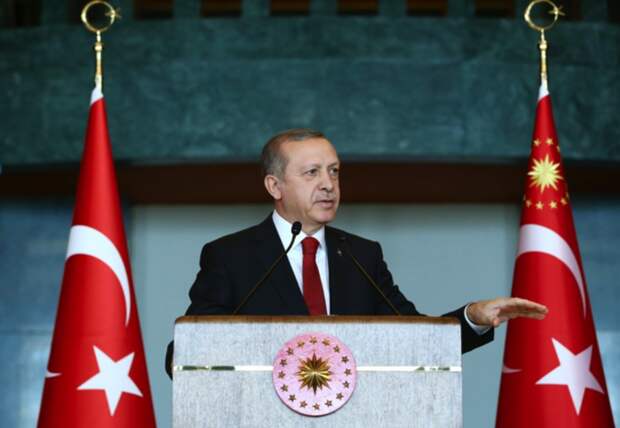 In article 4731d7db5c