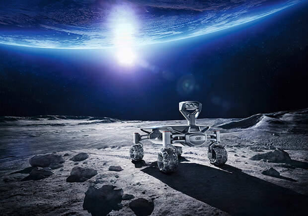 Photo MISSION-TO-THE-MOON-Audi-lunar-quattro.jpg