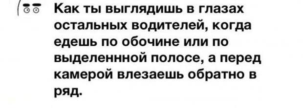 Забавные фотомемы
