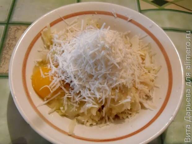 Картофельные пирожки в лаваше Картофельные пирожки в лаваше