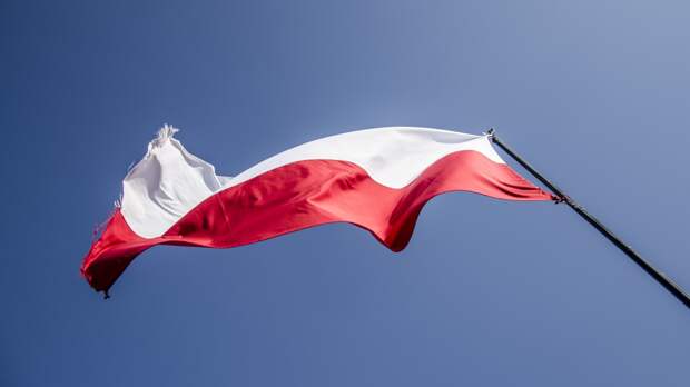 Myśl Polskа: В Польше испугались за свое будущее из-за ядерного оружия США