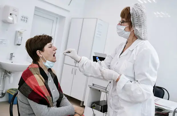 До 1 февраля включительно: Россия продлила запрет на авиасообщение с Великобританией