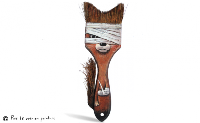 11