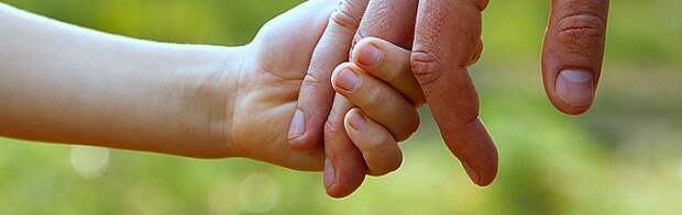 4107848_257a9647480e4f851d9a7df08b987996 (680x215, 56Kb)