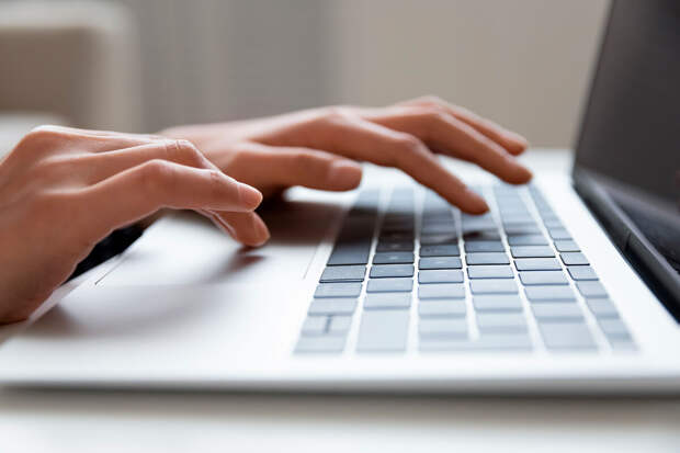 Сбер запустил семейный конкурс анимации "Ну, ИИ, погоди!"