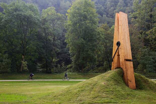 Amazing-Photos20