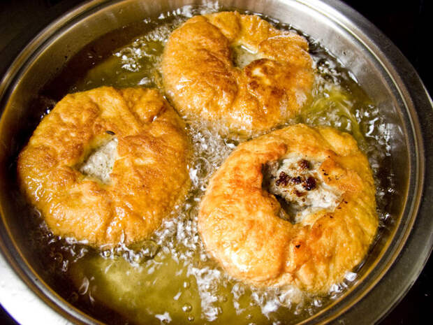 Беляши Беляши беляши, кулинария, рецепт