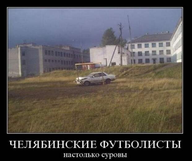 демотиваторы новые смешные.