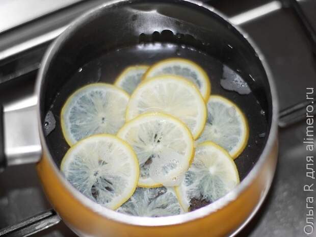 Лайм