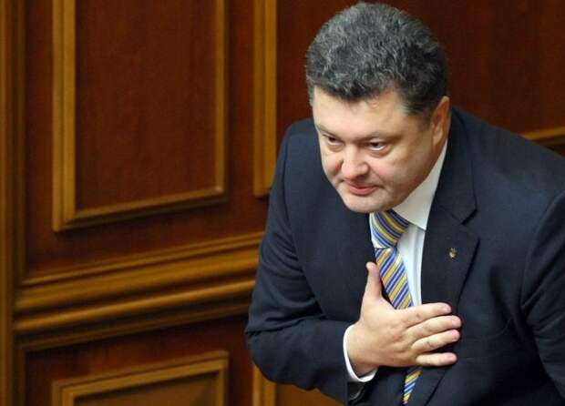 Стыдоба. Позорное поведение Порошенко: Евросоюз в очередной раз кинул его Стыдоба. Позорное поведение Порошенко: Евросоюз в очередной раз кинул его