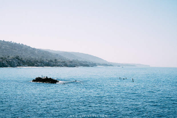 Laguna Beach California-3.jpg