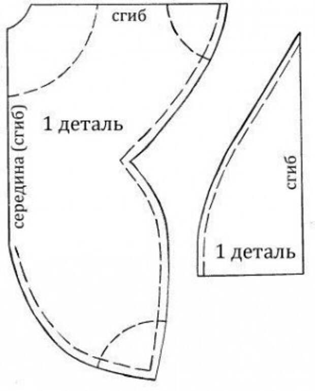 53