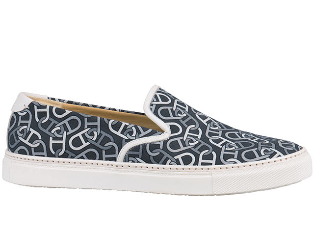 Photo 10-Hermes_PE15_19.jpg