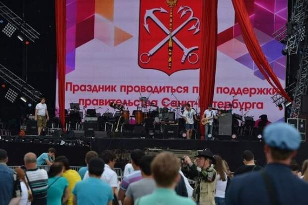смешные надписи прикольные объявления маразмы 