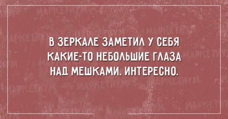 https://cdn3.umbrella.green/wp-content/uploads/2017/01/1-175.jpg