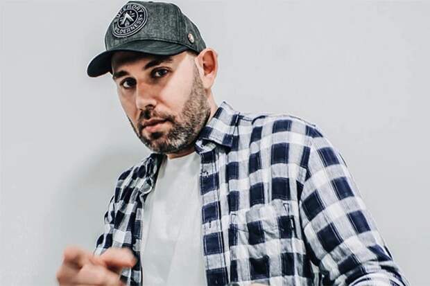 Комику Слепакову грозит до двух лет тюрьмы за посты без плашки иноагента