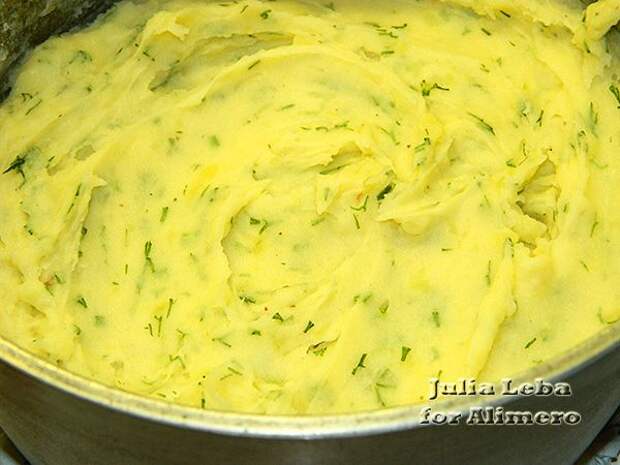 Мясной рулет Мясной рулет