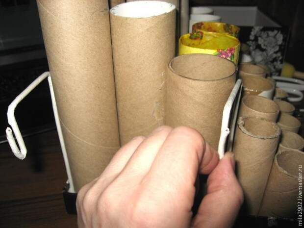 флористика handmade флористика handmade