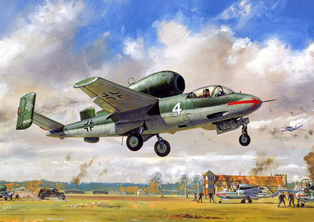 hejnkel162volksjager2.jpg