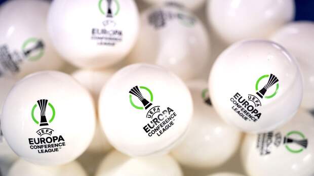 «Целе» Иосифова узнал соперника по стыковому раунду Лиги конференций