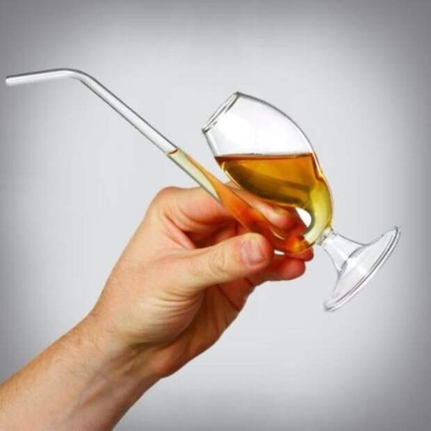 Подборка народного креатива и неудачных ремонтов