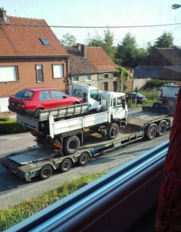 Автомобильный юмор авто, юмор