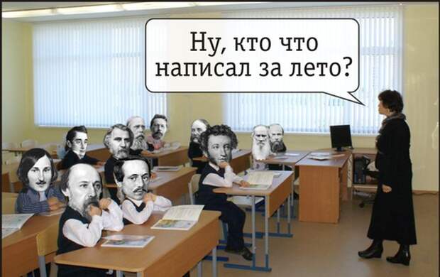 Смешные картинки с подписями катинки, прикол, юмор