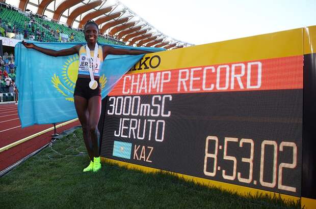 https://zen.yandex.ru/media/kaleidoscopelive/kazahstan-vpervye-v-istorii-zavoeval-zoloto-na-chm-po-legkoi-atletike-62d8fc4527bb720e5891c81f