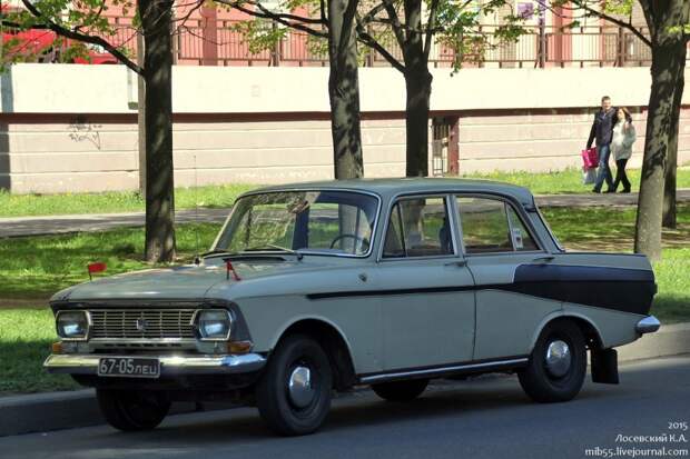 Парад ретро-техники в Санкт-Петербурге авто, общественный транспорт, парад, ретро автомобили
