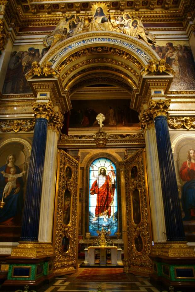 Поездка в Питер Санкт - Петербург, питер, фото отчет