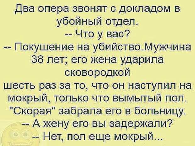 image (640x480, 454Kb)