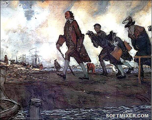 petr_i._1907