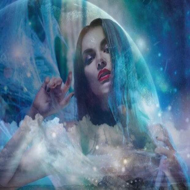 Гороскоп для женщин с 21 по 27 ноября