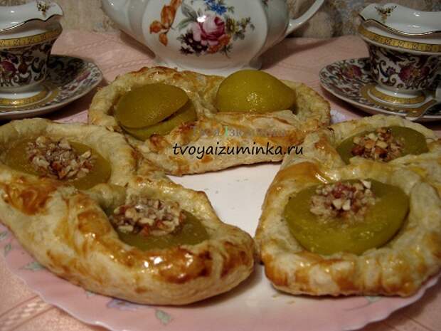 pirognoe