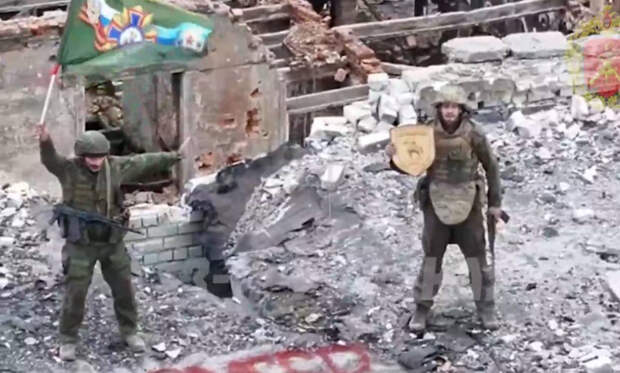 photo_2025-12-11_12-43-14 (2).jpg