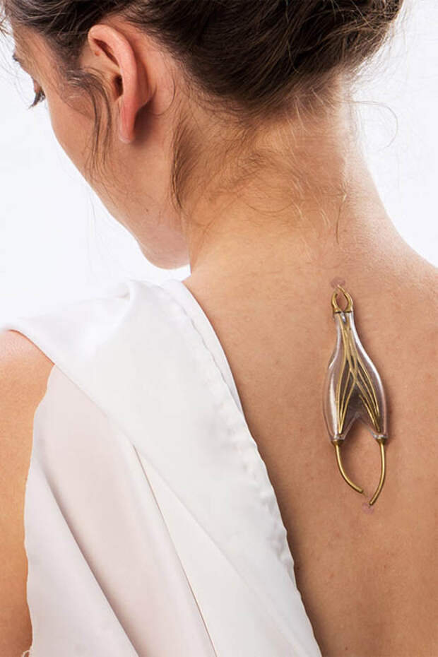 Naomi-Kizhner-Design-Jewelry-4