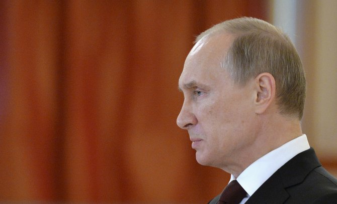 Возмездие за А-321 будет