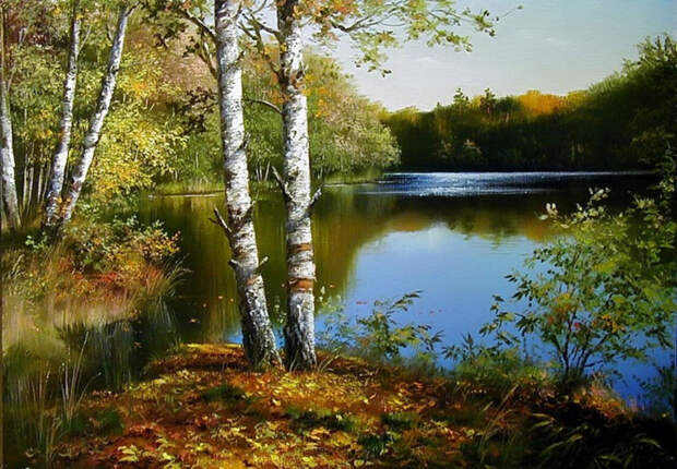 Сергей Ковалёв (700x486, 446Kb)