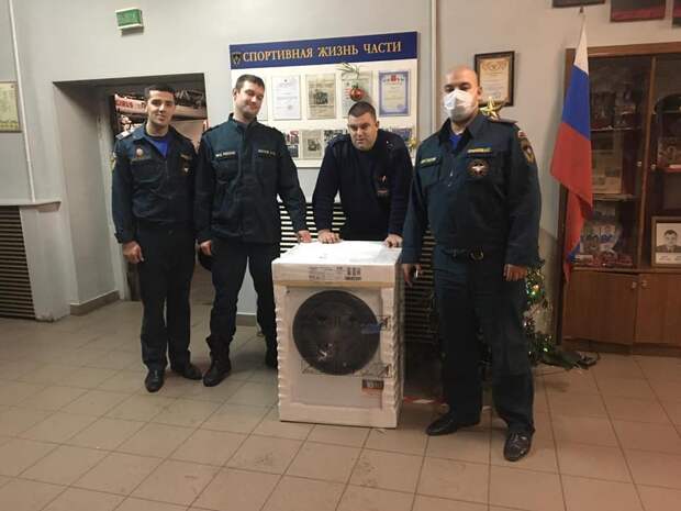 МЧС_праздник.jpg