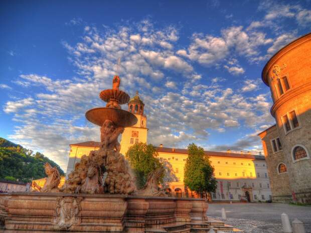 12-salzburg-austria