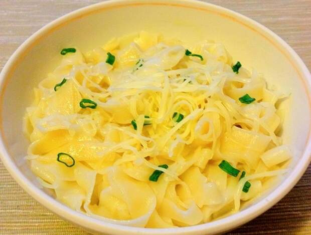 Вкусняшки