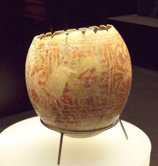 african-egg-645x678