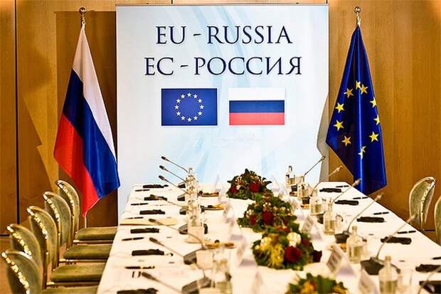 Фото с сайта: Kp.ru