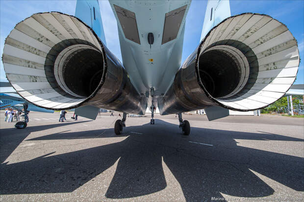 Су-35С