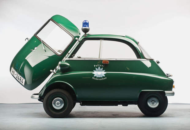 Машины размером с игрушку авто, микроавтомобиль, смешные автомобили