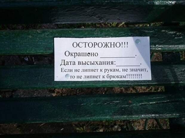 5718405-R3L8T8D-650-6_5