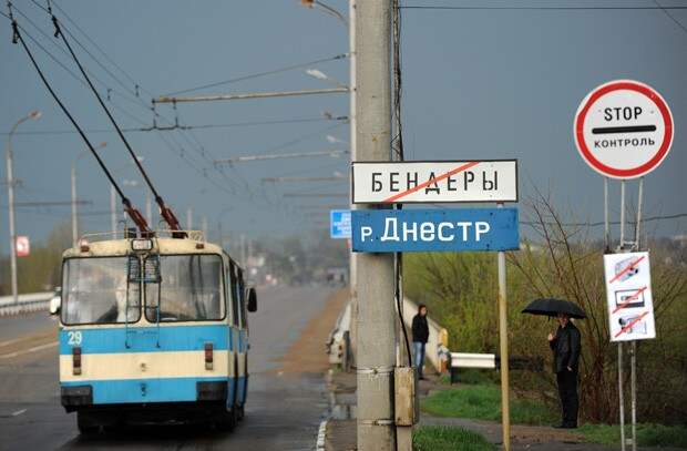 Фото: Сергей Карпов/ТАСС