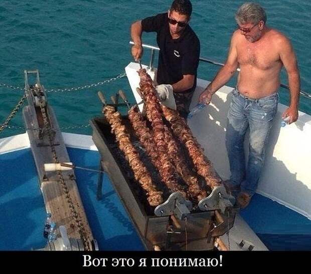 Всяко - разно 45 ))) Всяко - разно 45 )))