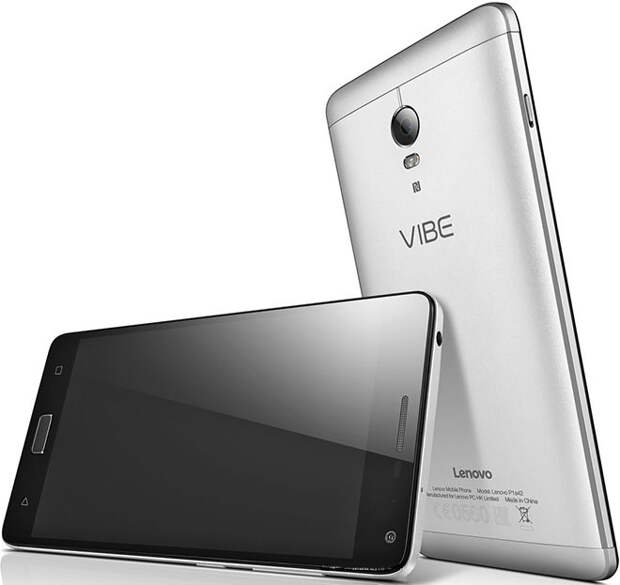 lenovo-vibe-p1-1